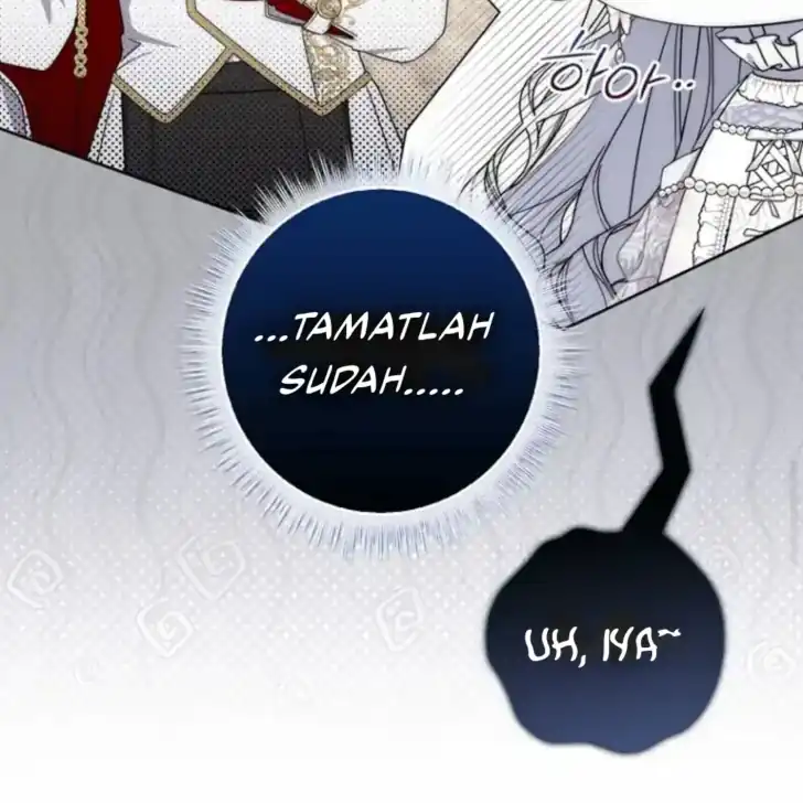Arelyn Is Sick And Tired Chapter 39 Halaman 50