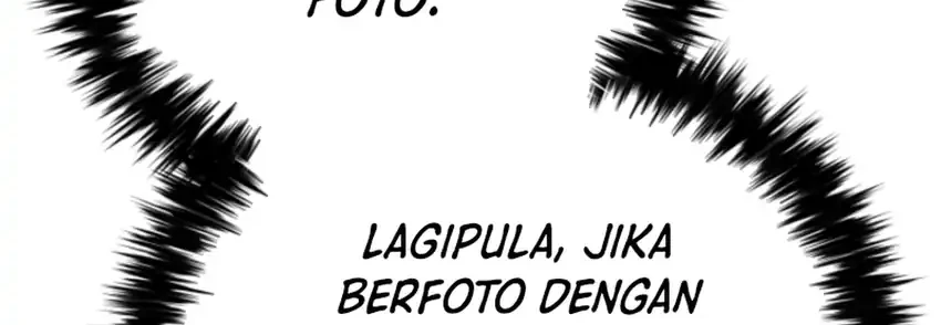 Black Haired Us Army General Chapter 16 Halaman 26