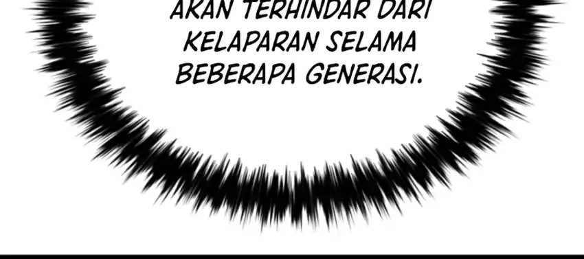 Black Haired Us Army General Chapter 16 Halaman 28