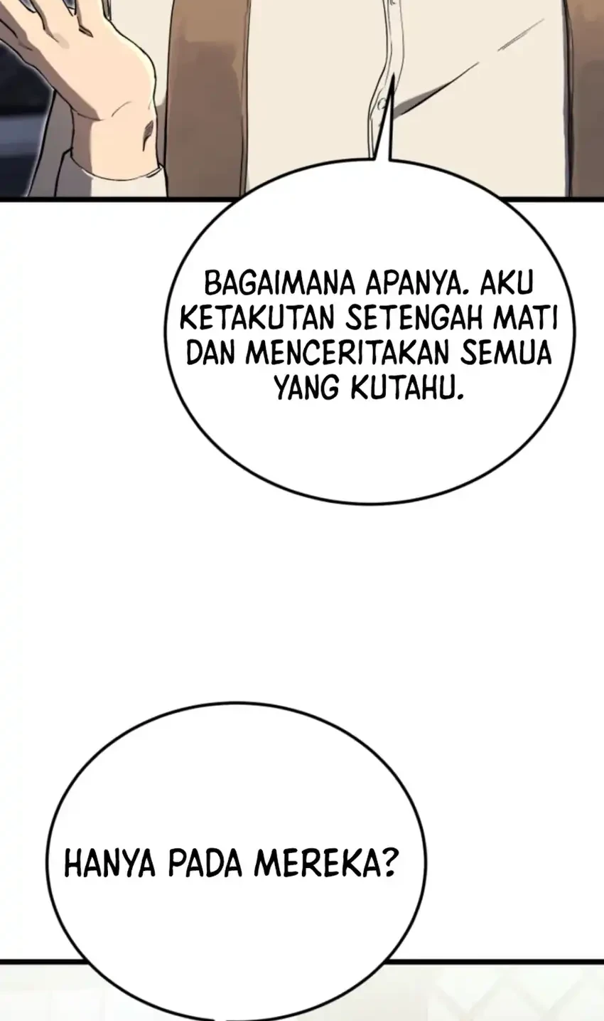 Black Haired Us Army General Chapter 18 Halaman 26