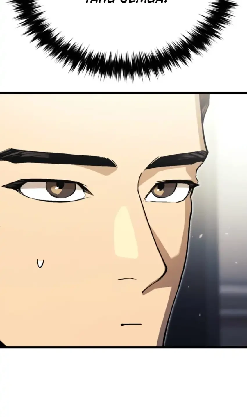 Black Haired Us Army General Chapter 18 Halaman 28