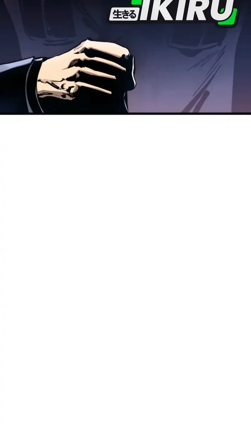 Black Haired Us Army General Chapter 19 Halaman 26