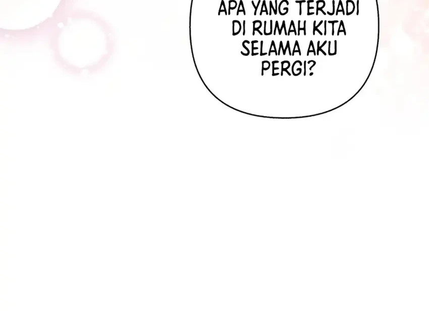 Bocil Pembuat Ulah Chapter 46 Halaman 19