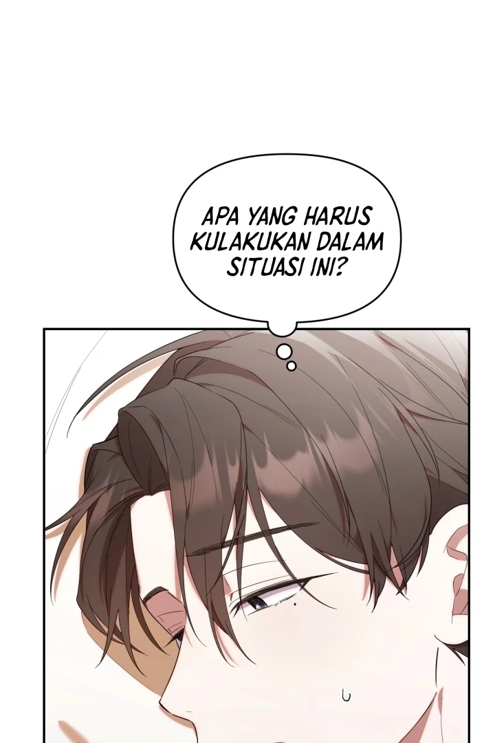 Chick Class Hunter Is Being Filial Chapter 12 Halaman 29