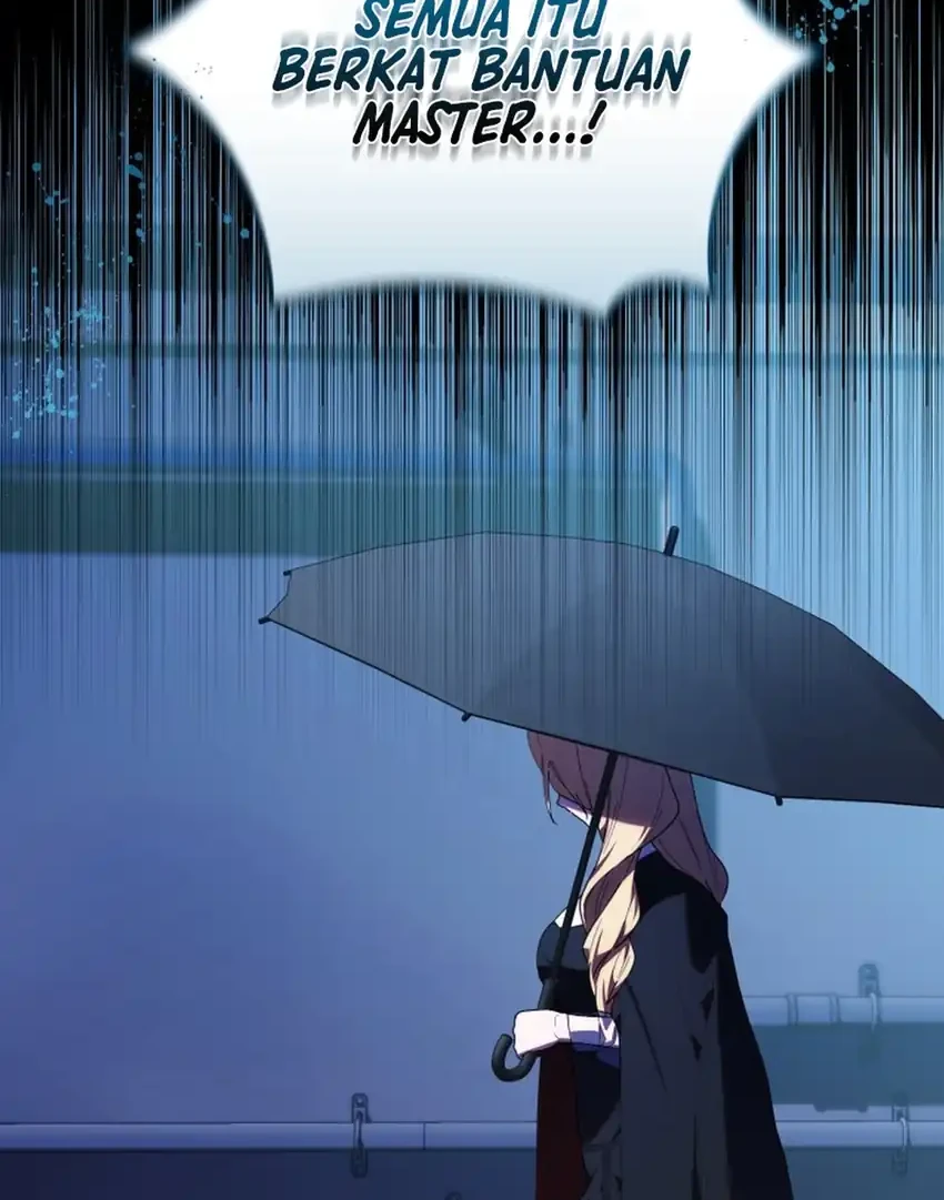 Chick Class Hunter Is Being Filial Chapter 46 Halaman 23