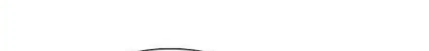 Foresighting Politician The Politician Who Can See The Future Chapter 18 Halaman 19