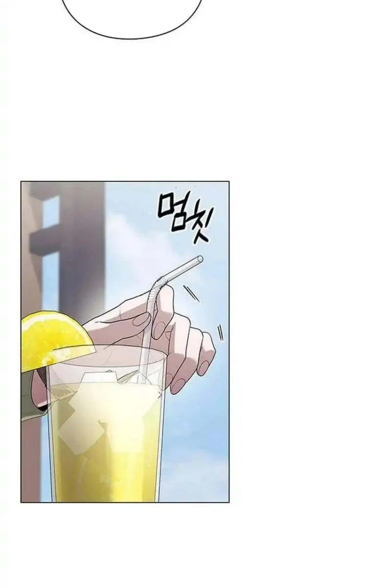 Foresighting Politician The Politician Who Can See The Future Chapter 25 Halaman 20
