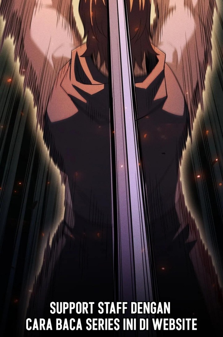 I Awoke As A God After Auto Battling For A Million Years Idle Player Returns As A God Chapter 34 Halaman 18