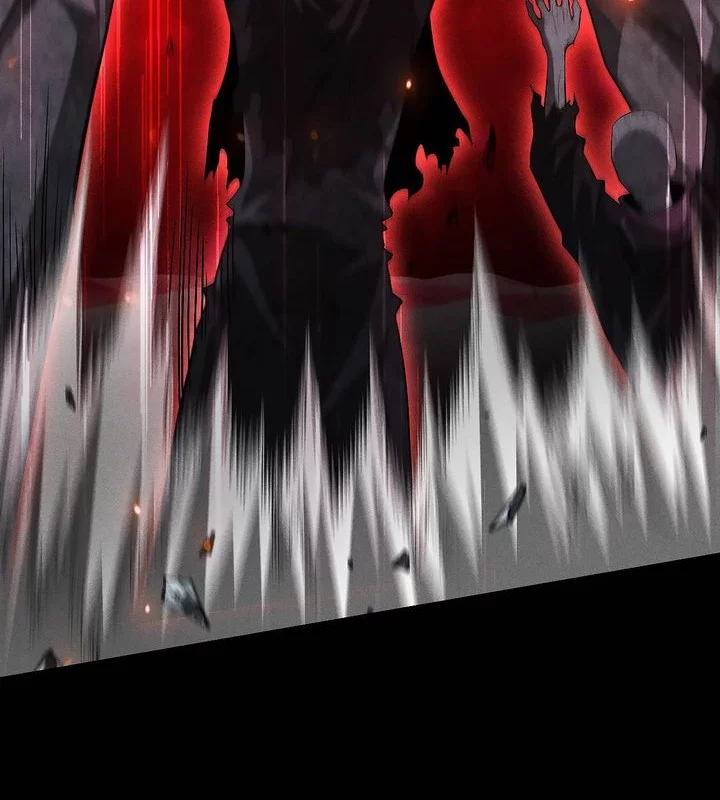 I Awoke As A God After Auto Battling For A Million Years Idle Player Returns As A God Chapter 47 Halaman 17