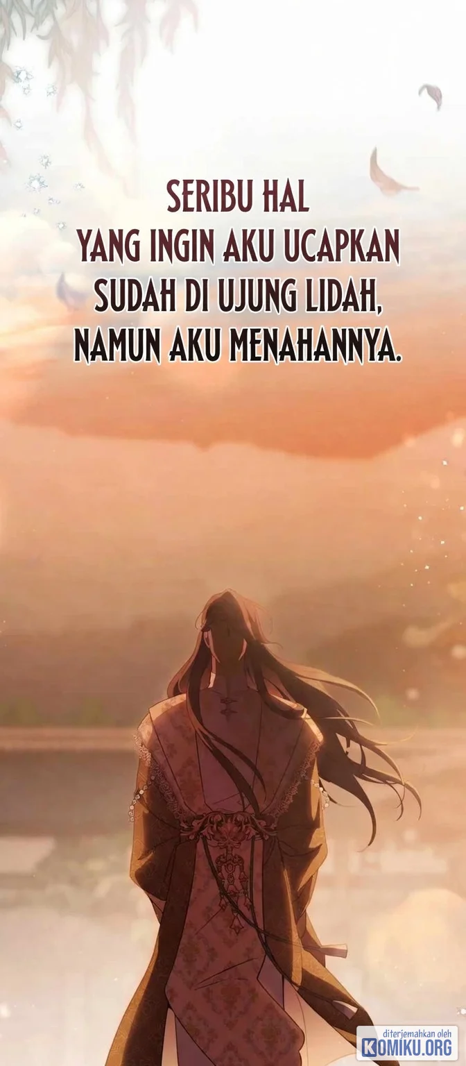 I Became The Despised Granddaughter Of The Murim Family Chapter 105 Halaman 20