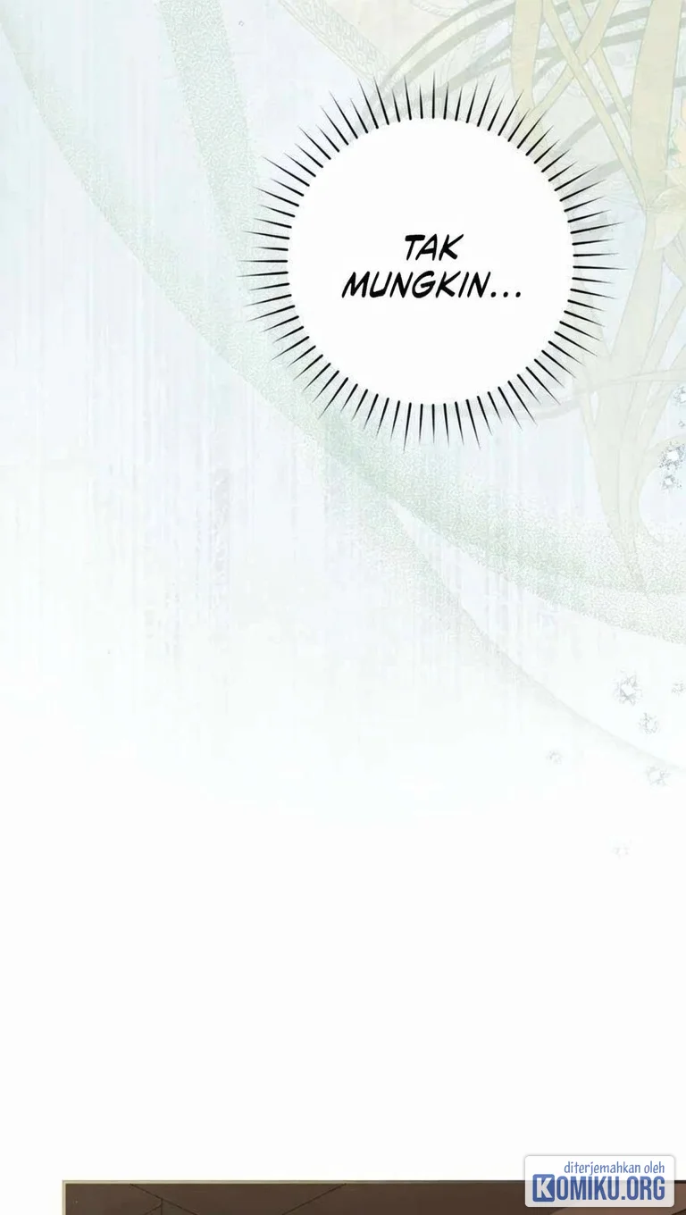 I Became The Despised Granddaughter Of The Murim Family Chapter 99 Halaman 23
