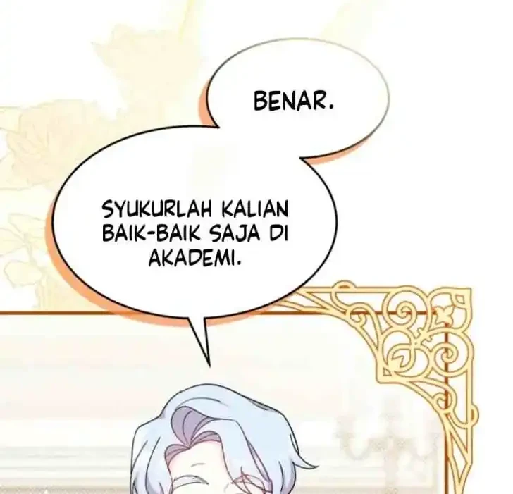 I Dont Want To Play Matchmaker Chapter 21 Halaman 16
