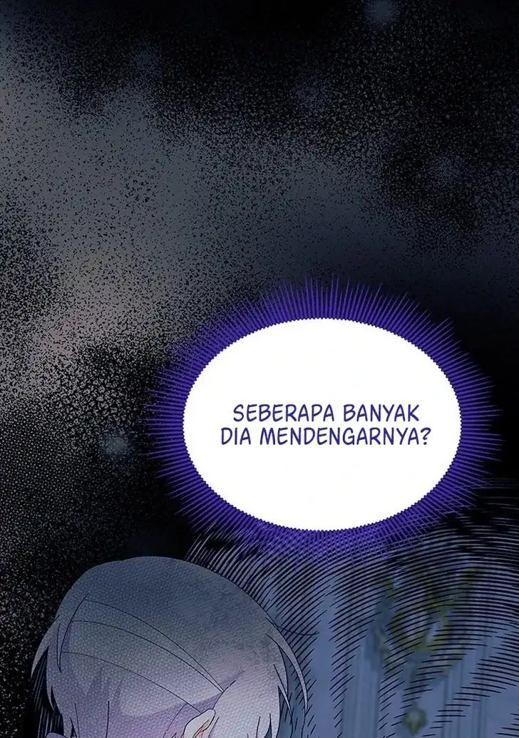 I Dont Want To Play Matchmaker Chapter 48 Halaman 31