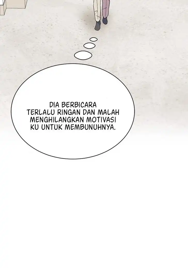 I Dont Want To Play Matchmaker Chapter 51 Halaman 36