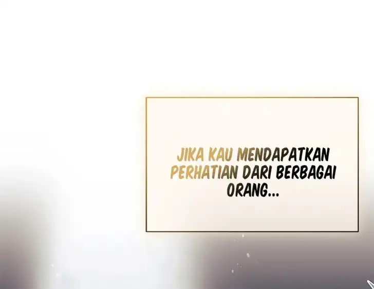 I Dont Want To Play Matchmaker Chapter 54 Halaman 38