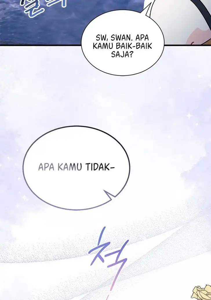 I Dont Want To Play Matchmaker Chapter 67 Halaman 32