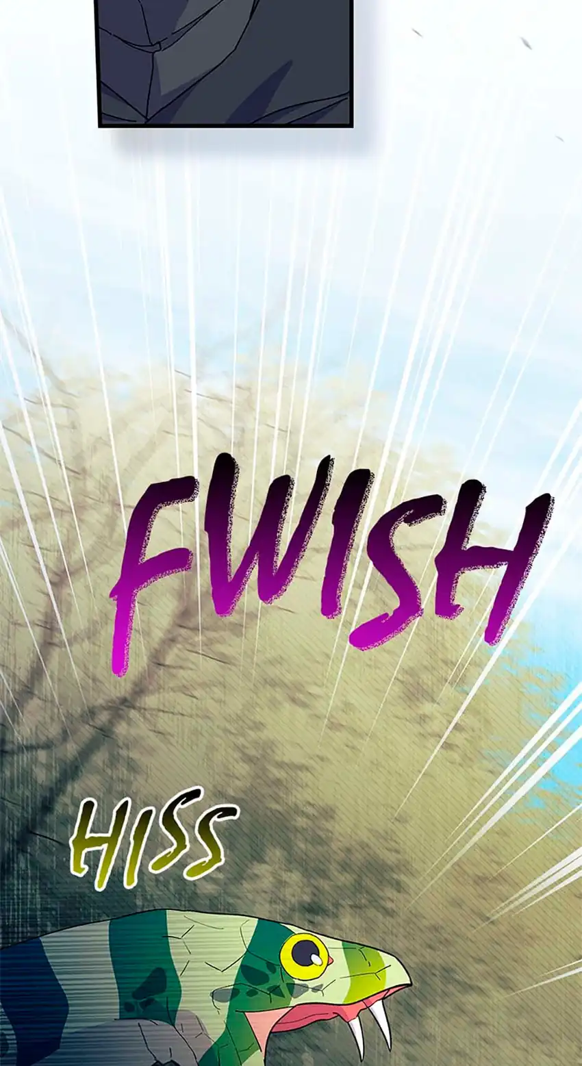 I Dont Want To Play Matchmaker Chapter 69 Halaman 26