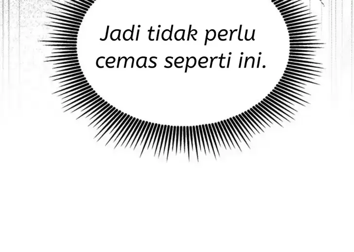 I Dont Want To Play Matchmaker Chapter 71 Halaman 40
