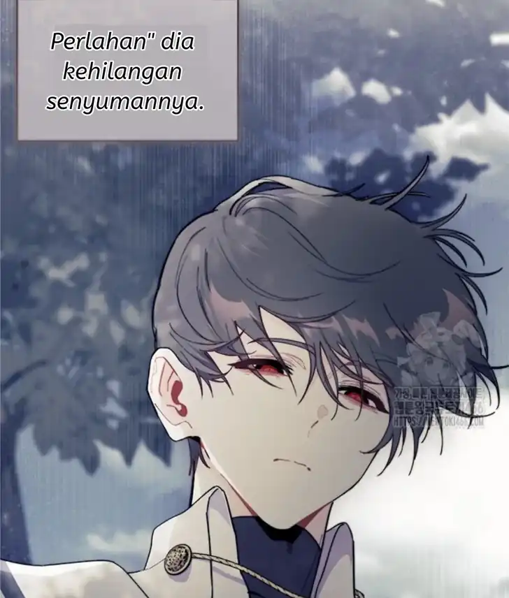 I Dont Want To Play Matchmaker Chapter 73 Halaman 34