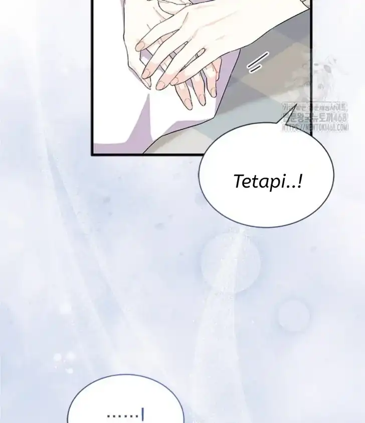 I Dont Want To Play Matchmaker Chapter 79 Halaman 42