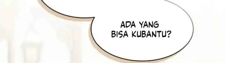 I Dont Want To Play Matchmaker Chapter 8 Halaman 17