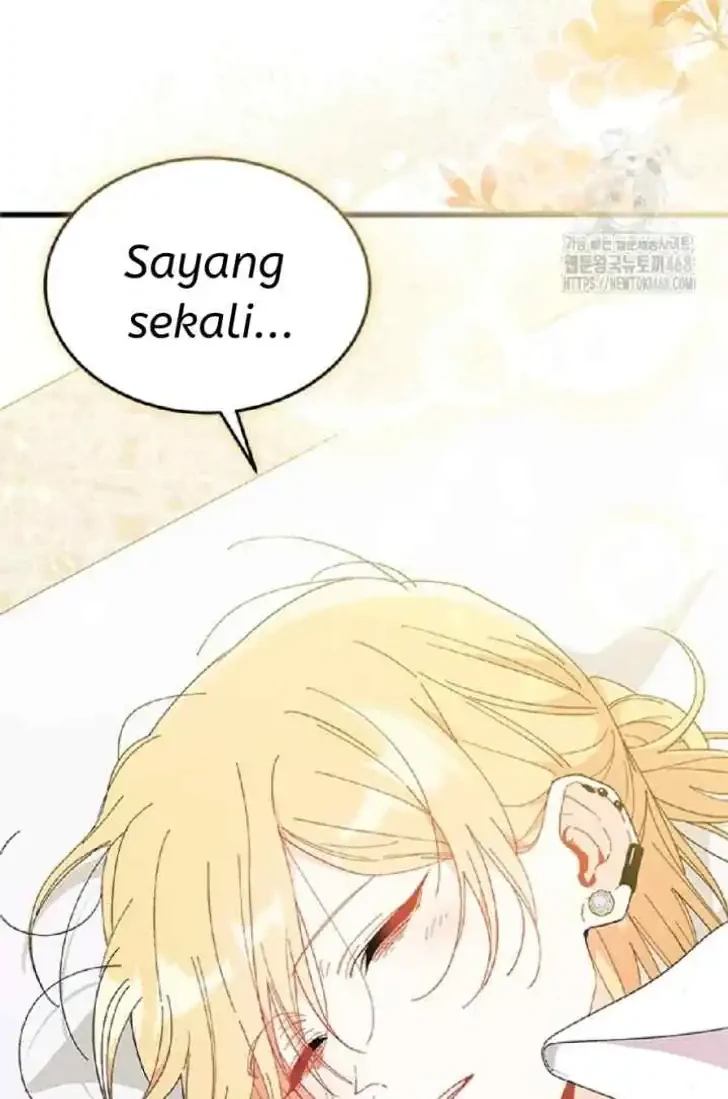 I Dont Want To Play Matchmaker Chapter 80 Halaman 15