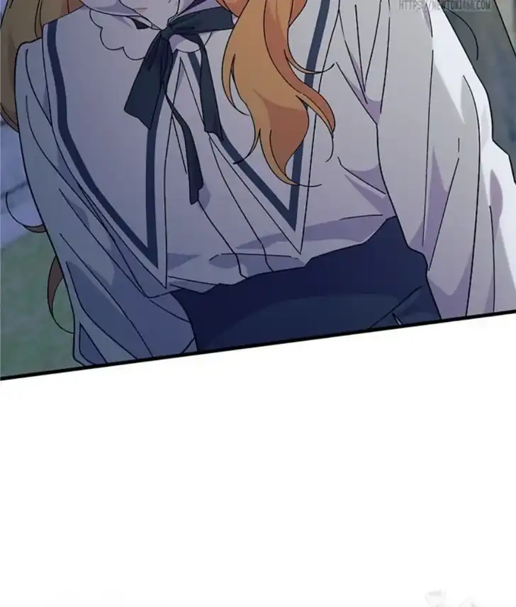 I Dont Want To Play Matchmaker Chapter 83 Halaman 40