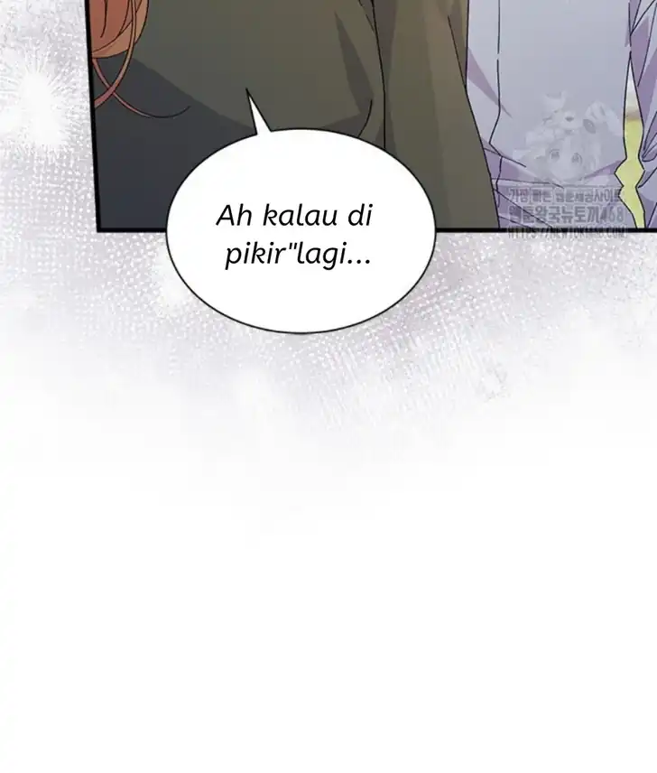 I Dont Want To Play Matchmaker Chapter 83 Halaman 42