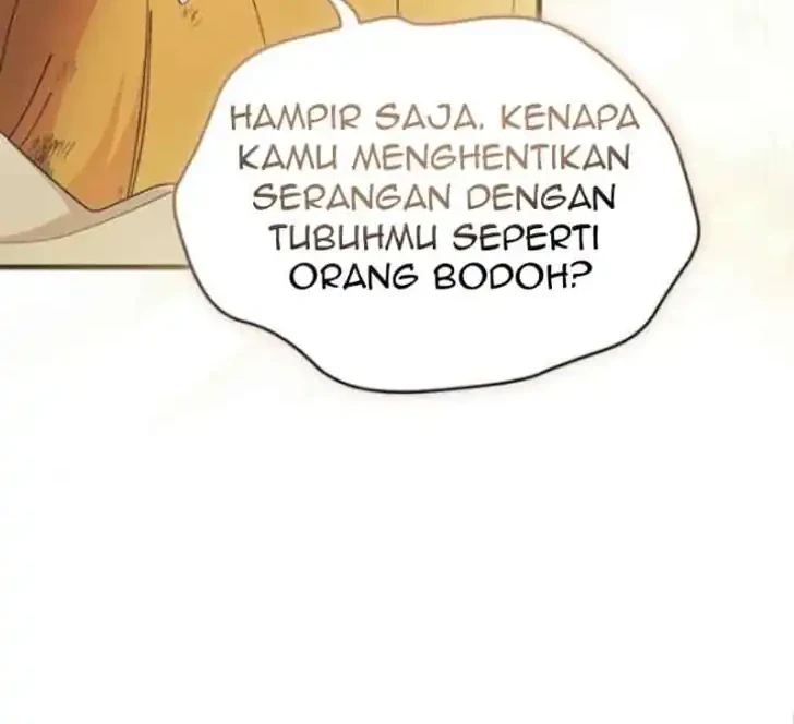 I Dont Want To Play Matchmaker Chapter 92 Halaman 26