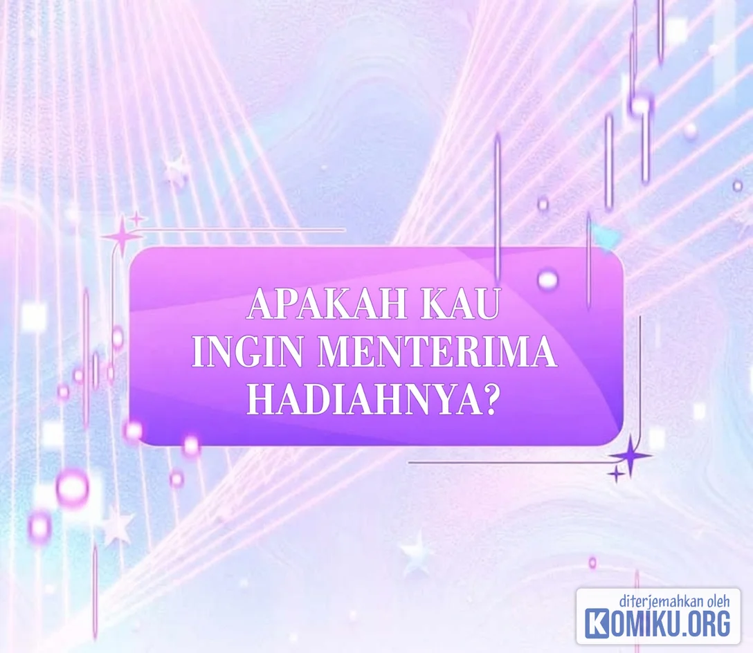 I Tried To Debut My Kid But Ended Up Debuting Myself Chapter 5 Halaman 29