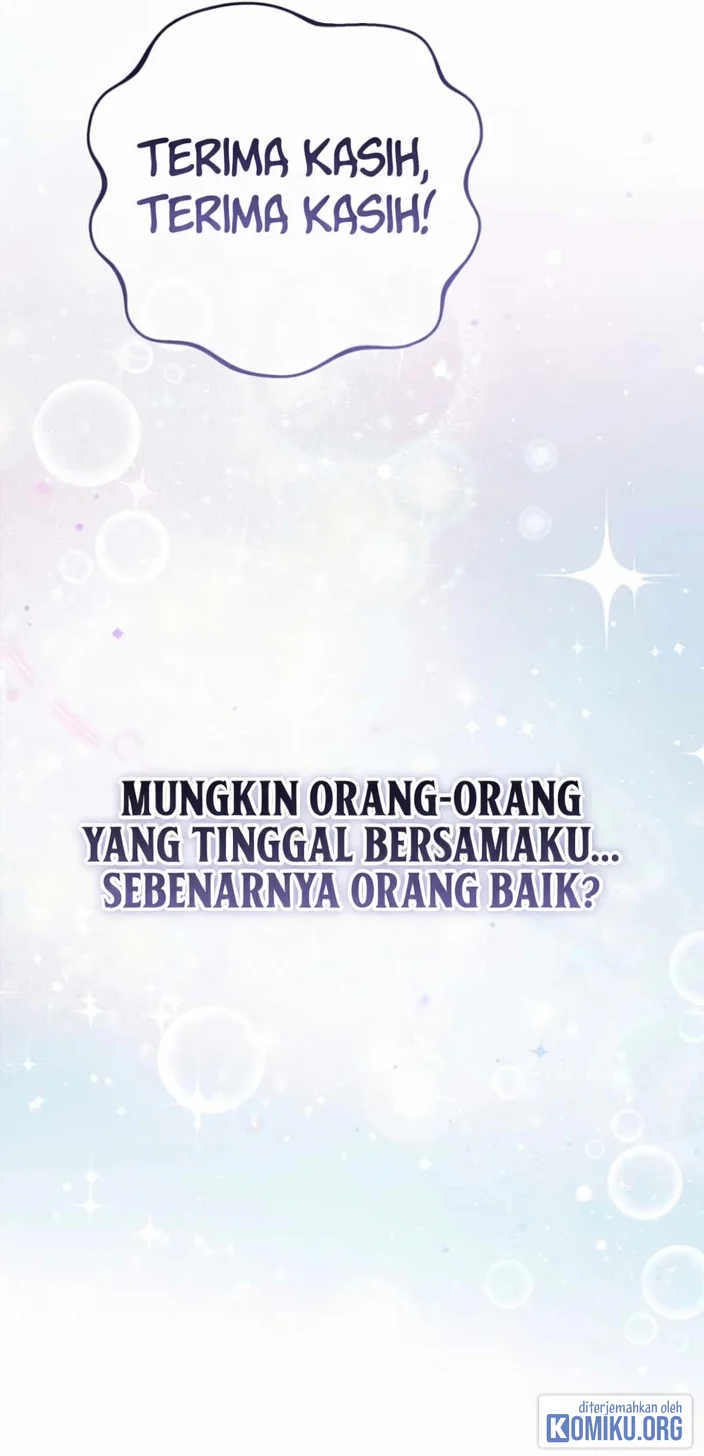 I Tried To Debut My Kid But Ended Up Debuting Myself Chapter 7 Halaman 24