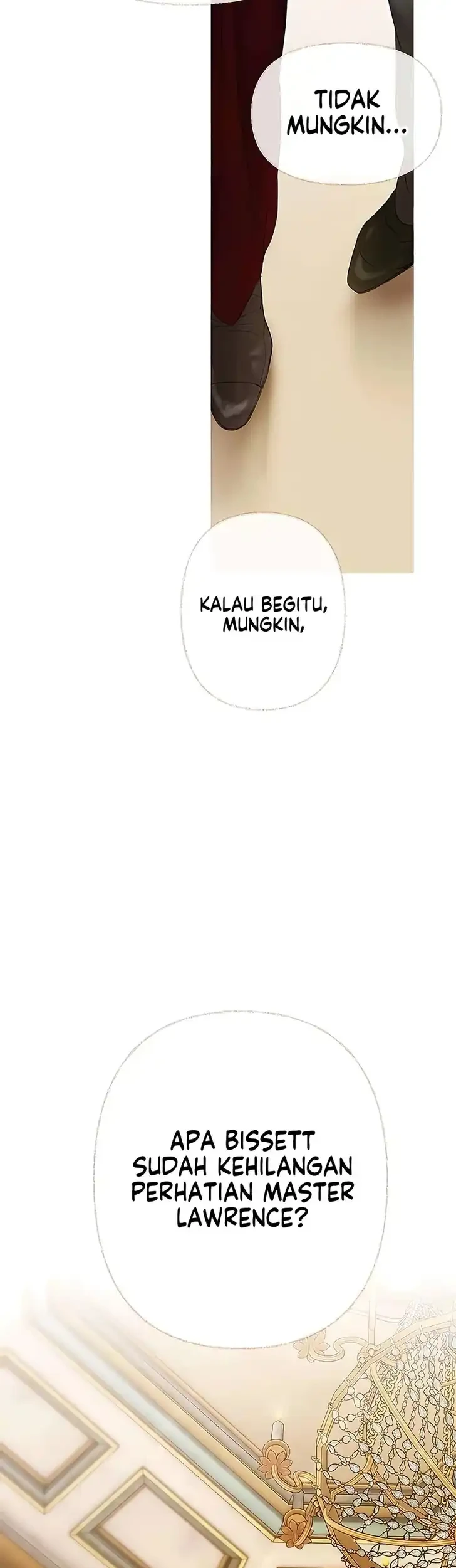 Lemon Tree Forest Chapter 11 Halaman 17