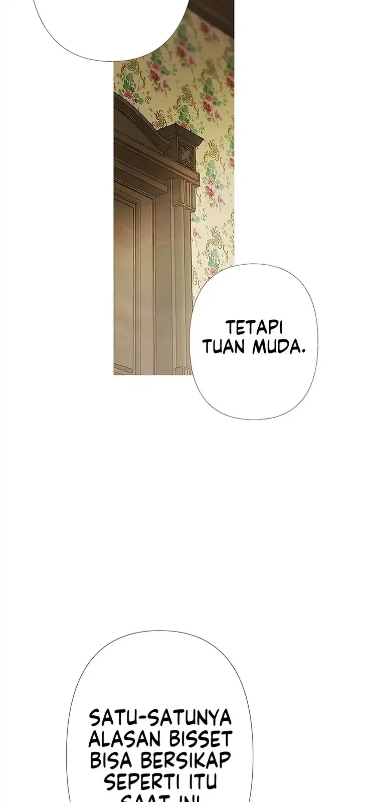 Lemon Tree Forest Chapter 15 Halaman 16