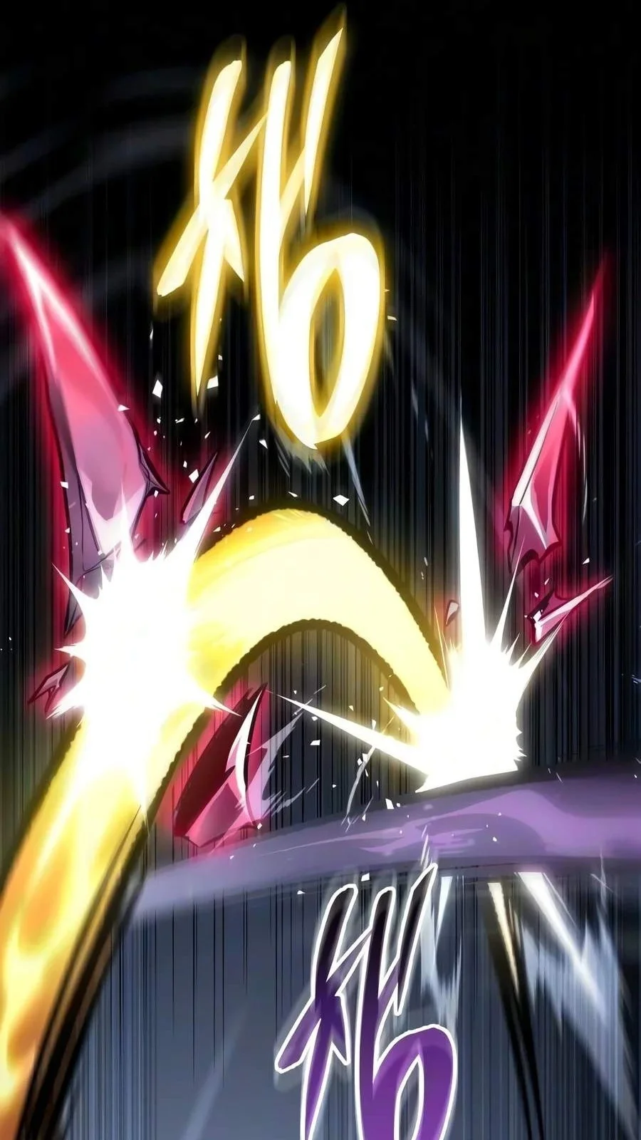 My Exclusive Tower Guide Chapter 136 Halaman 39