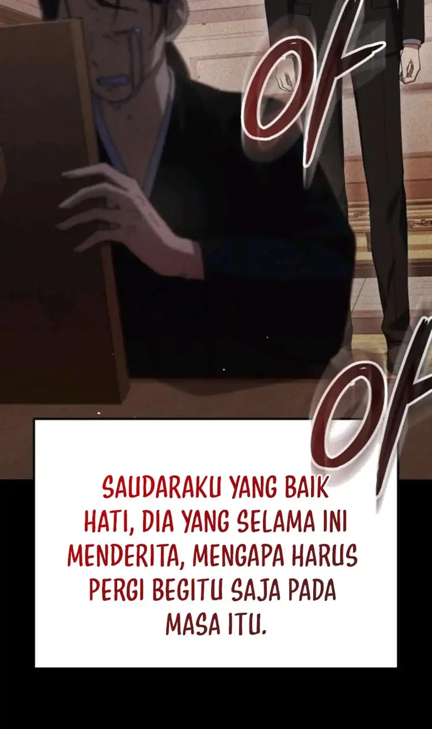 Off Work Today Too Chapter 11 Halaman 32