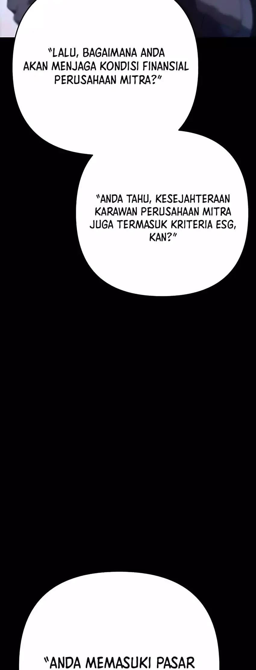 Off Work Today Too Chapter 13 Halaman 24