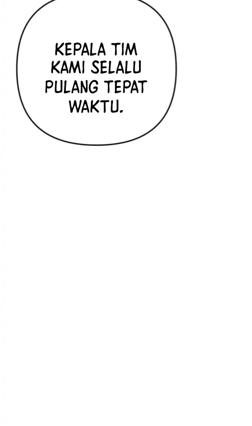 Off Work Today Too Chapter 16 Halaman 36
