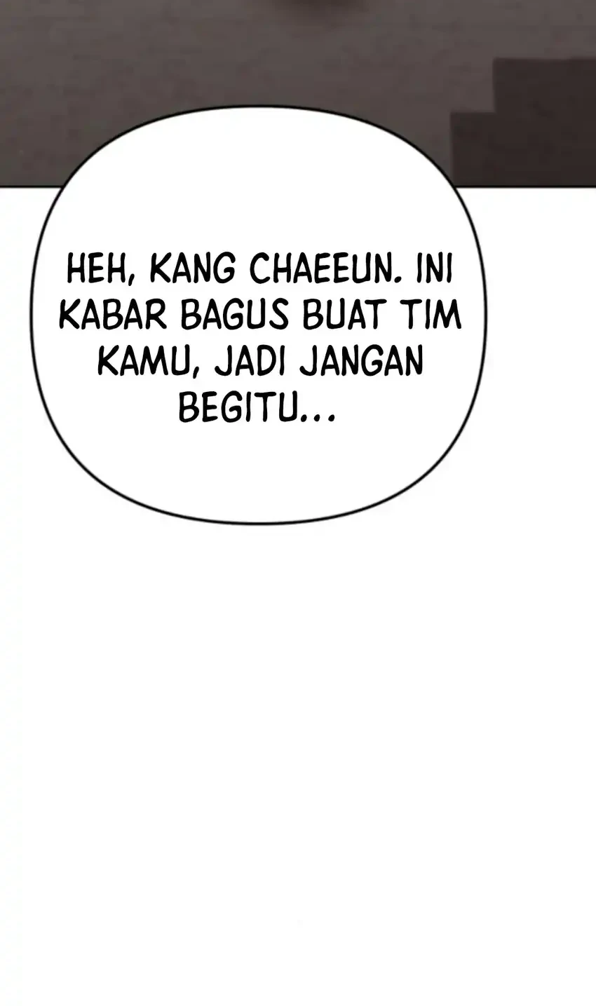 Off Work Today Too Chapter 16 Halaman 38