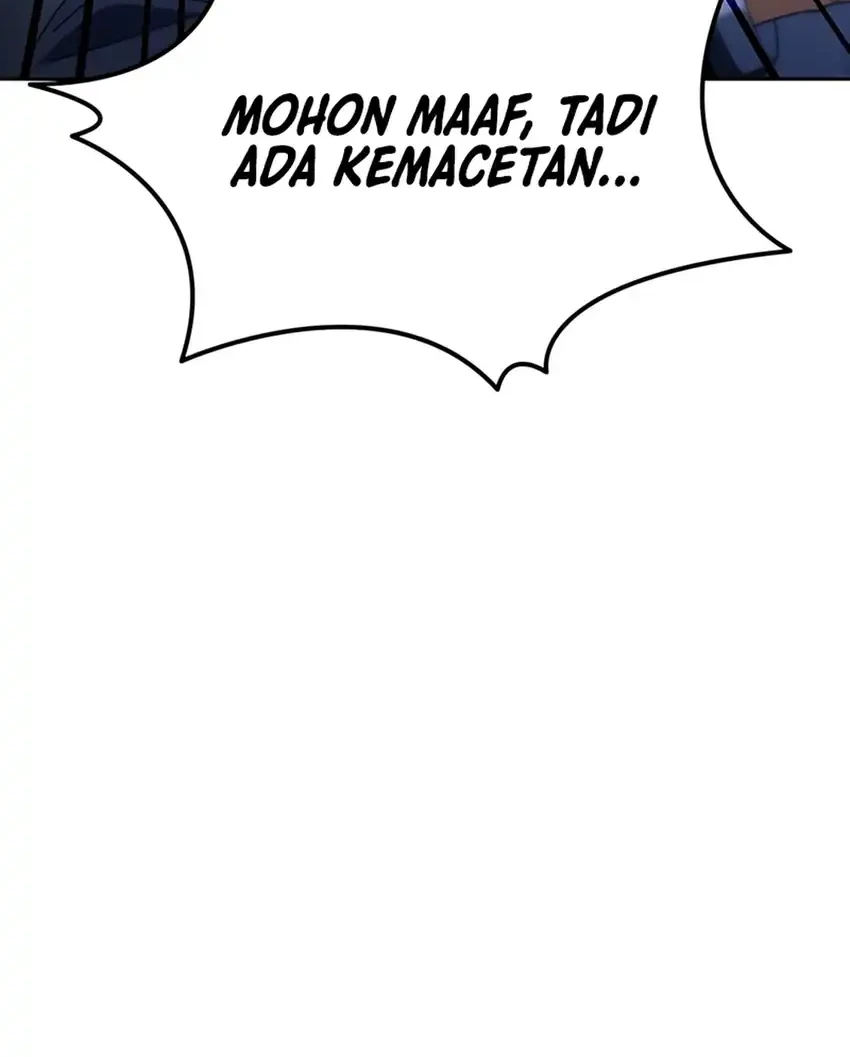 Off Work Today Too Chapter 20 Halaman 32