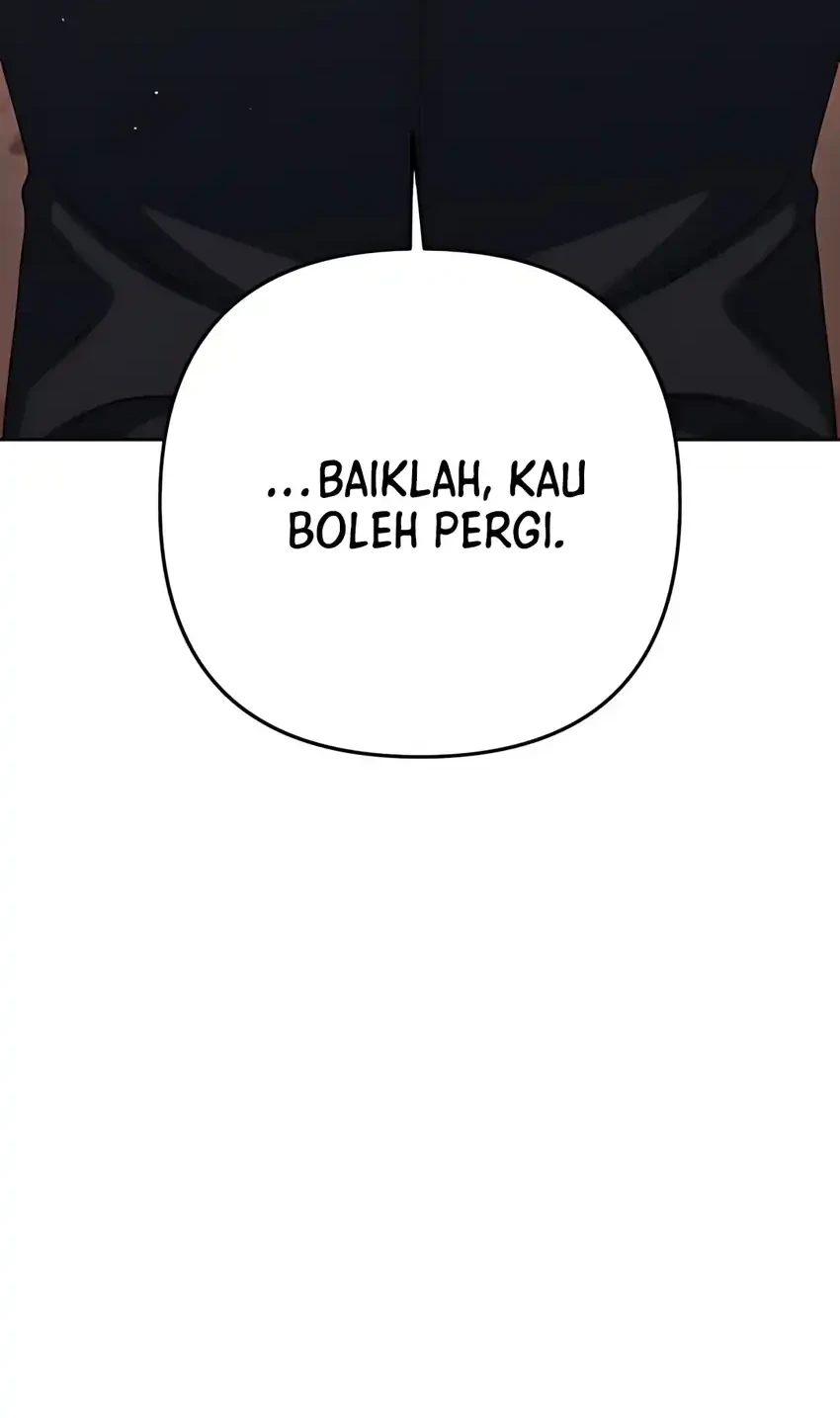 Off Work Today Too Chapter 22 Halaman 34