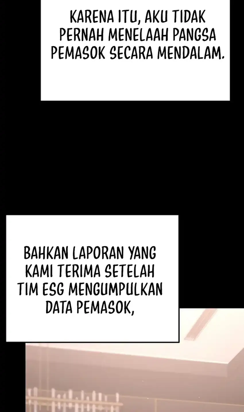 Off Work Today Too Chapter 27 Halaman 28