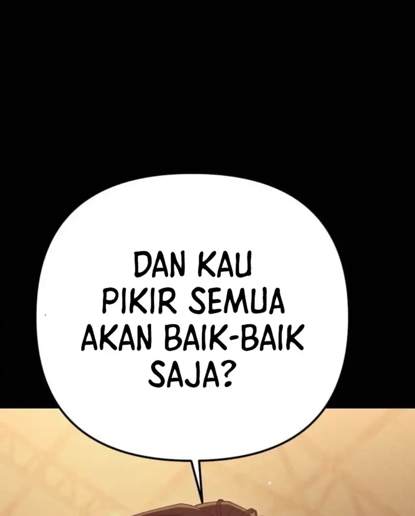 Off Work Today Too Chapter 28 Halaman 23