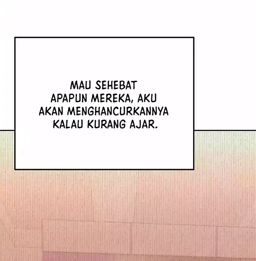 Off Work Today Too Chapter 30 Halaman 20