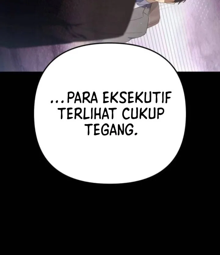 Off Work Today Too Chapter 36 Halaman 25
