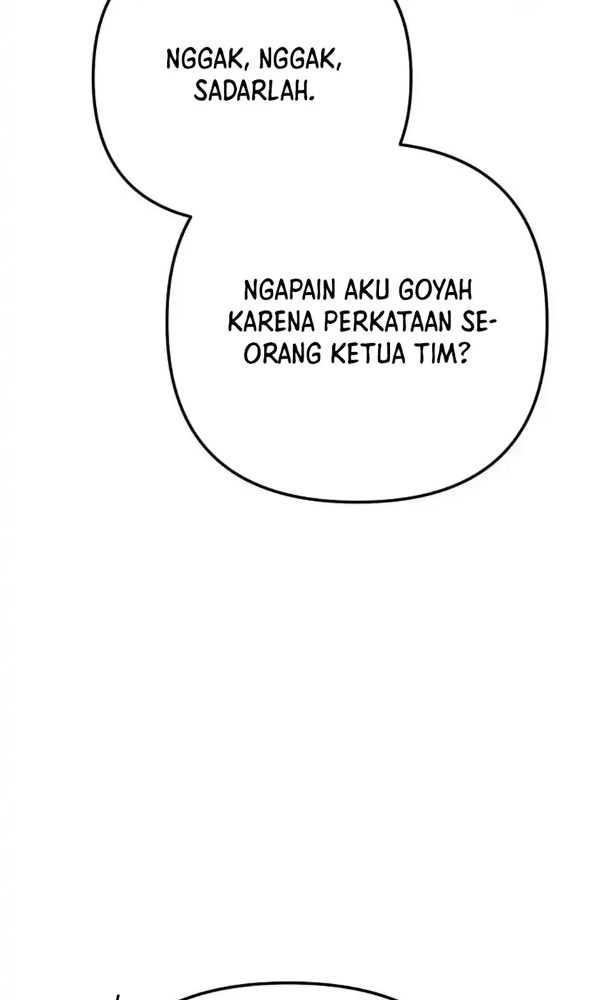 Off Work Today Too Chapter 43 Halaman 24