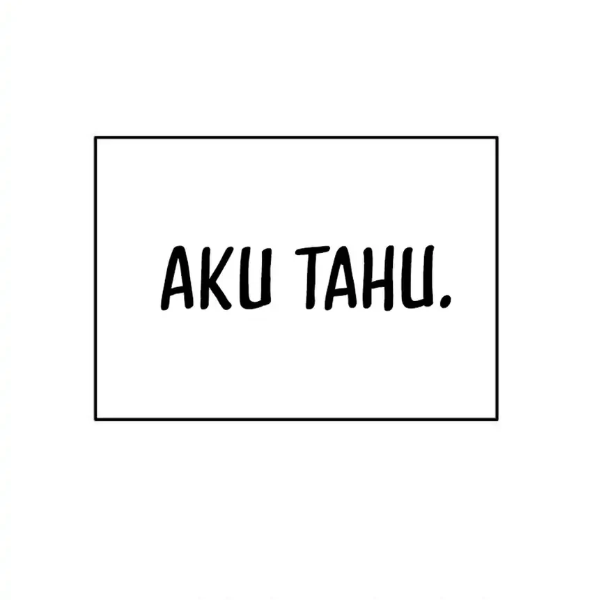 Off Work Today Too Chapter 44 Halaman 27