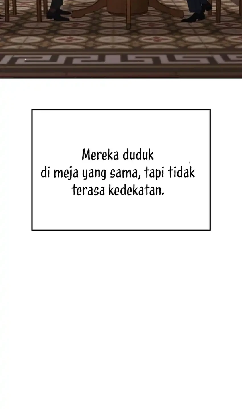 Off Work Today Too Chapter 45 Halaman 24