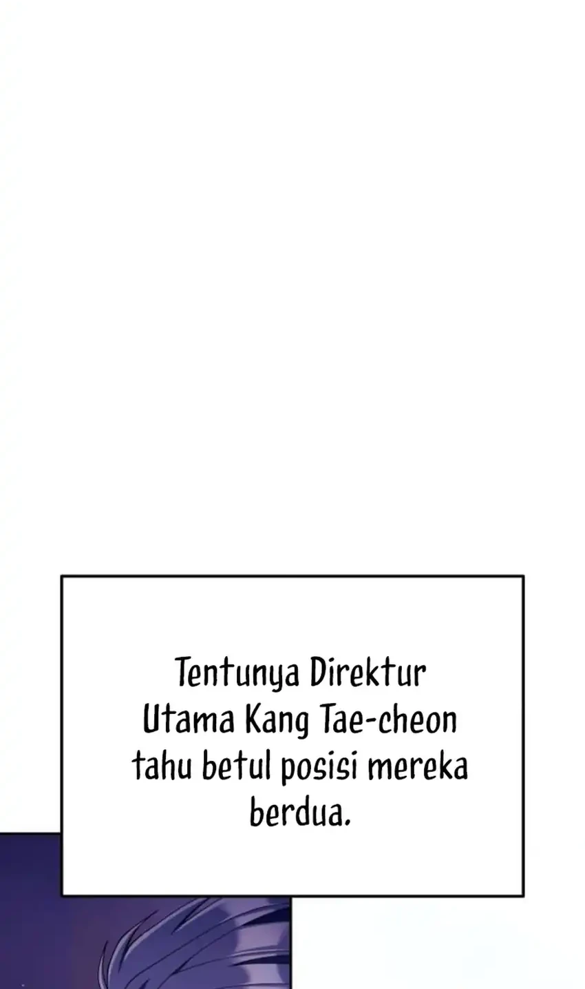 Off Work Today Too Chapter 45 Halaman 28