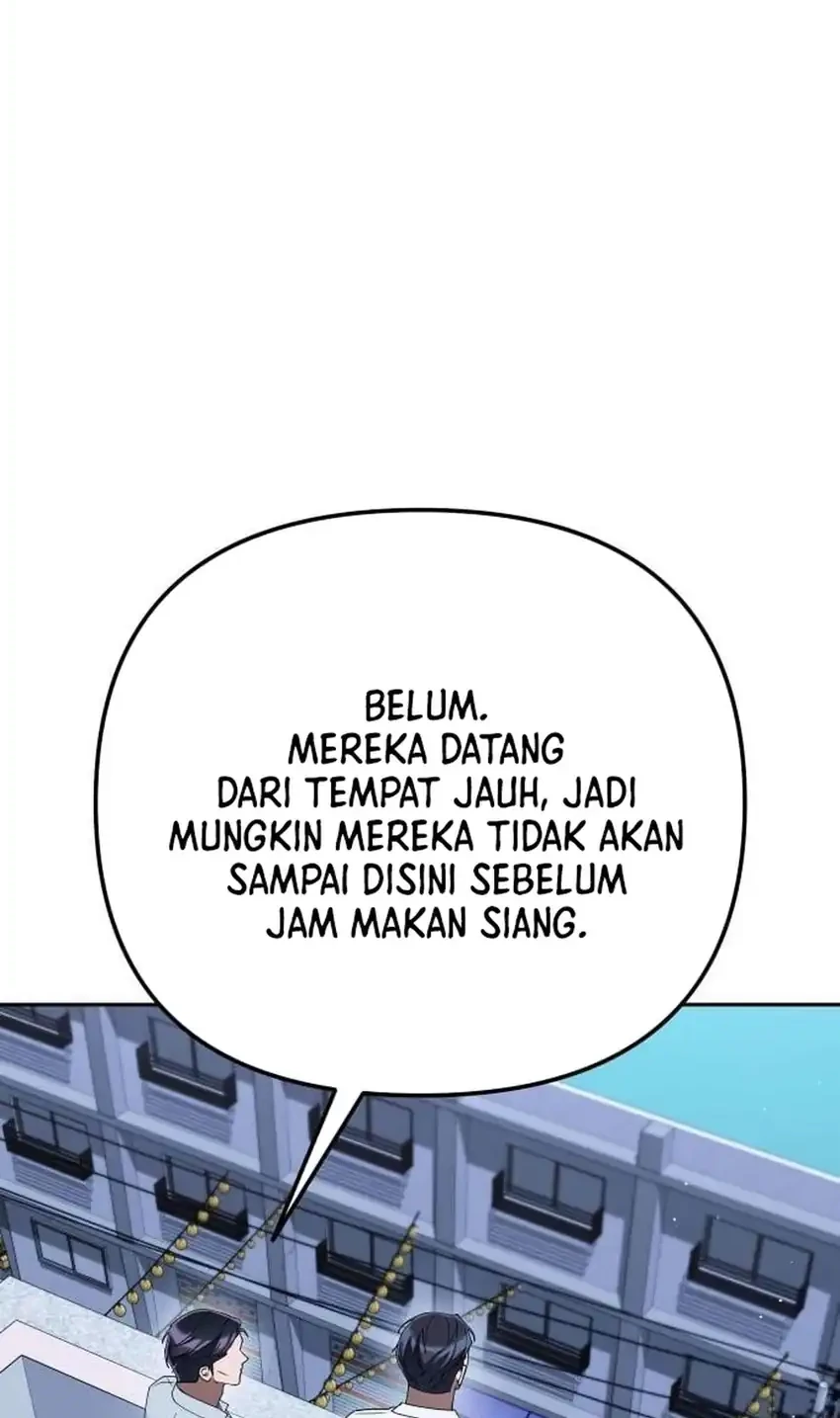 Off Work Today Too Chapter 47 Halaman 26
