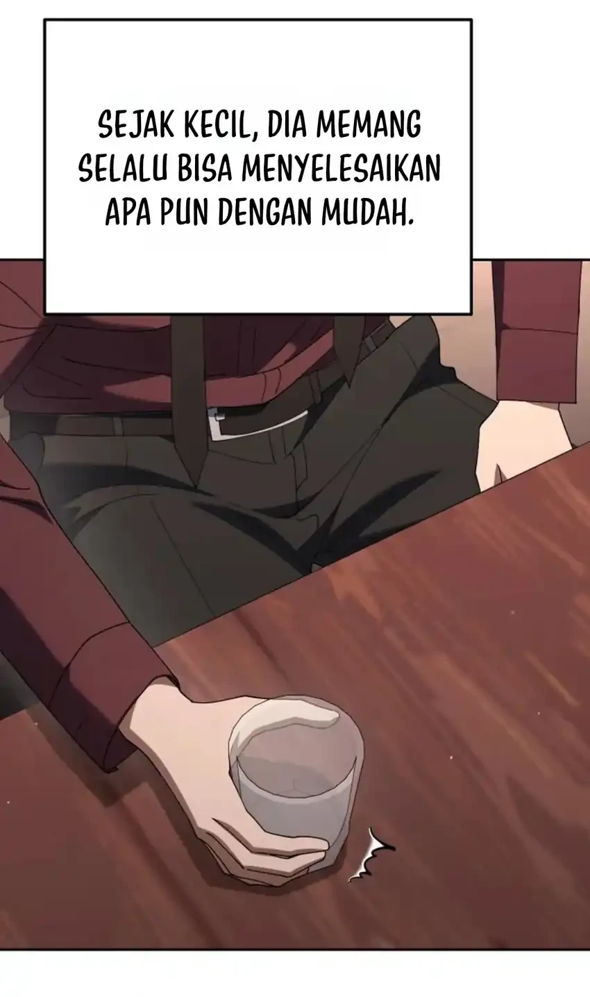 Off Work Today Too Chapter 49 Halaman 26